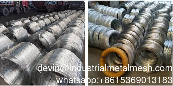 سیم فولاد ضد زنگ 304 304L 316 316L 321 309S 310S 904L