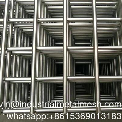 اندازه سفارشی آویز آویز آویز پنل ساختمان