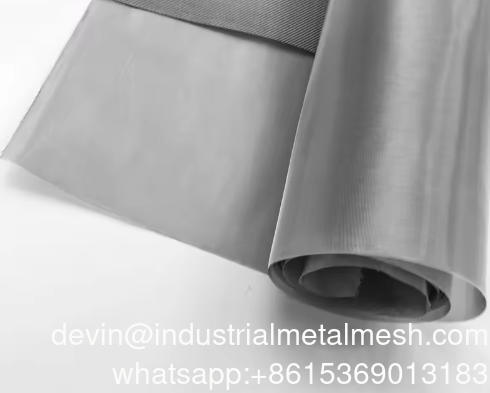 AISI 304 316 316L ضد موریانه از فولاد ضد زنگ