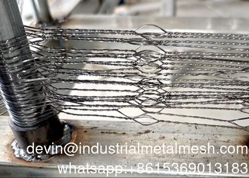 موانع فولادي نامرئي پوتانکا MZP با 10 متر دور