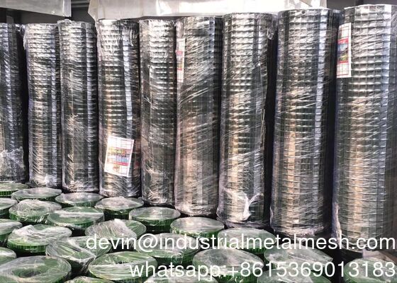 بهترین قیمت مواد ساختمانی گالوانیزه