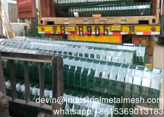 1/4"-2" AISI 304 316 316L فولاد ضد زنگ براق سیم جوش برای حفاظت