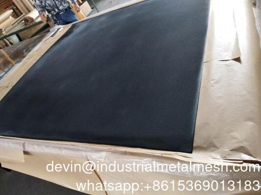 201/304/316 فولاد ضد گلوله محافظ پنجره ضد پشه ضد حشرات ضد سرقت ضد گربه خراش