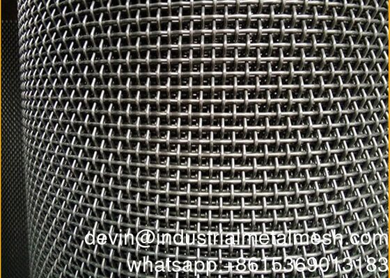 2-400 میش فولاد ضد زنگ سیم میش فیلتر صفحه نمایش/میکرو صفحه نمایش میش فیلتر/میکرون فولاد ضد زنگ میش صفحه نمایش ((فابریکه))