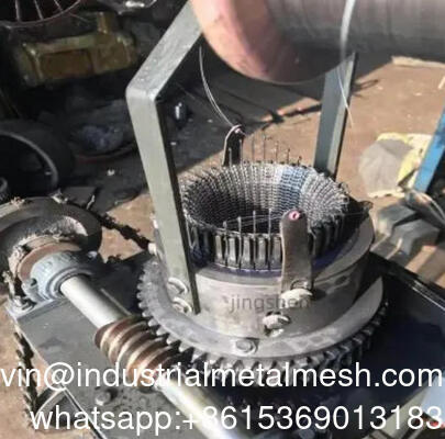 ماشین آلات تراش و تراش و تراش و تراش و تراش و تراش، کمترین قیمت