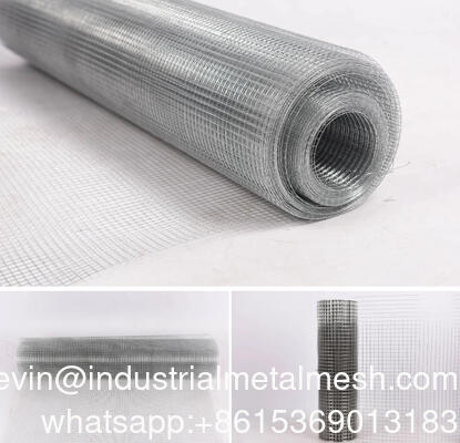 توری جوشی ارزان عمده فولاد ضد زنگ توری جوشی فولاد ضد زنگ