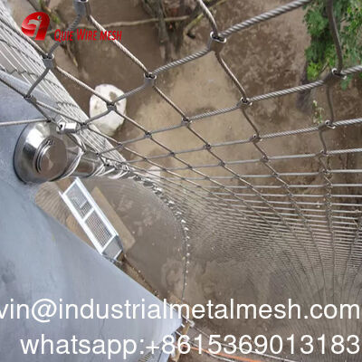 فولاد ضد زنگ 304/316 7*7 باغچه چوبی چوبی چوبی چوبی چوبی چوبی چوبی چوبی