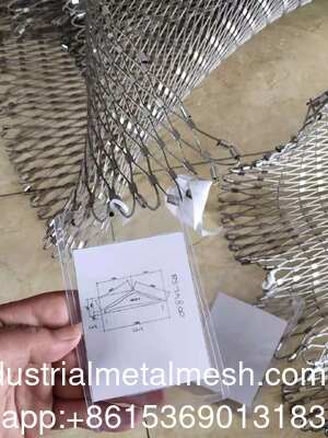 عمده فروشی 80*80MM قطر سیم 2MM شکل الماس 316 فولاد ضد زنگ شبكه طناب شبكه شبكه شبكه شبكه شبكه شبكه شبكه شبكه شبكه شبكه شبكه شبكه شبكه شبكه شبكه شبكه شبكه شبكه شبكه شبكه شبكه شبكه شبكه شبكه شبكه شبكه شبكه شبكه شبكه شبكه شبكه شبكه شبكه شبكه شبكه شبكه شبكه شبكه شبكه شبكه شبكه شبكه شبكه شبكه شبكه شبكه شبكه شبكه شبكه شبكه شبكه شبكه شبكه شبكه شبكه شبكه شبكه شبكه شبكه شبكه شبكه شبكه شبكه شبكه شبكه شبكه شبكه شبكه شبكه شبكه شبكه شبكه شبكه شبكه شبكه شبكه شبكه شبكه شبكه شبكه شبكه شبكه شبكه شبكه شبكه شبكه شب
