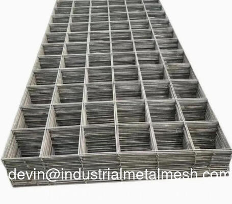 عرضه کارخانه پنل با کیفیت بالا برای ساخت و ساز استفاده شده