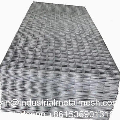 پنل های چوبی با پوشش PVC