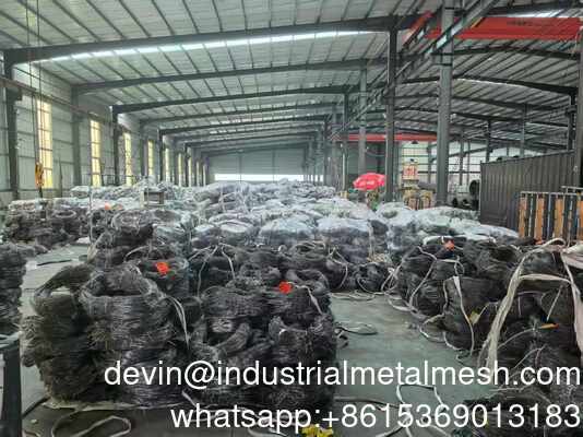 موانع فولادي نامرئي پوتانکا MZP با 10 متر دور