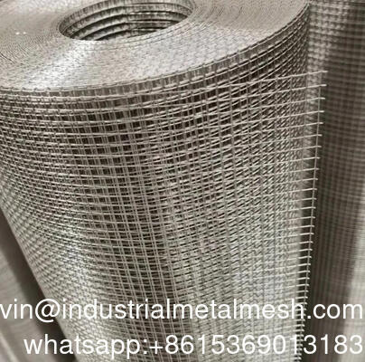 2.5mm 3.0mm داغ DIP گالوانیزه Welded سیم میش پانل فولاد سیم میش ورق برای ساخت و ساز