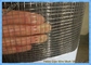 1/4 اینچ 1/2 اینچ 1 اینچ سیم گالوانیزه جوش داده شده برای حصار SGS تایید شده است