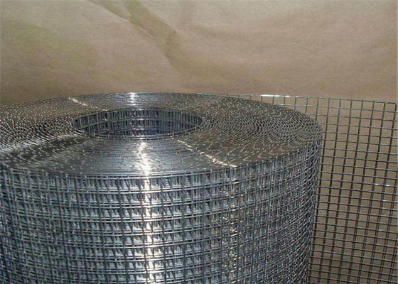 2x2 4x4 5x5cm باز کردن فولاد ضد زنگ