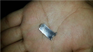 سیم ریش تراش کنسرتینا گالوانیزه گرم سری Cbt