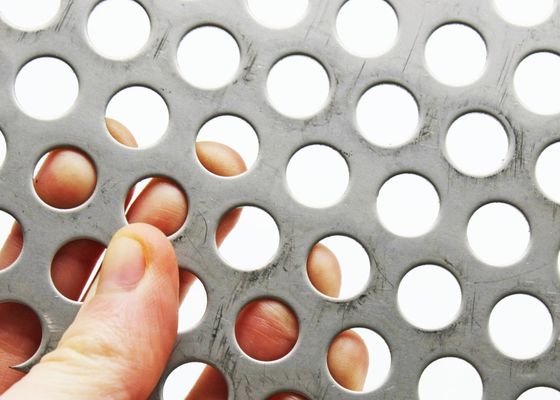 فلز سوراخ شده فلز سوراخ شده فلز فلز فلز فلز فلز فلز فلز