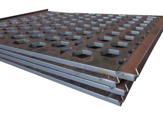 سختی NM فلز فلز فلز فلز فلز فلز فلز فلز