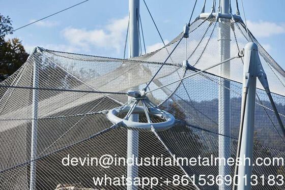 محصول فروش داغ Ss 316 انعطاف پذیر فولاد فولادی فولادی فولادی فولادی فولادی فولادی فولادی فولادی فولادی فولادی فولادی