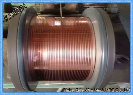 23 قطعه سیم پیچ گالوانیزه سیم 5 لبه برای نوار چسب و کاغذ کلیپ G5