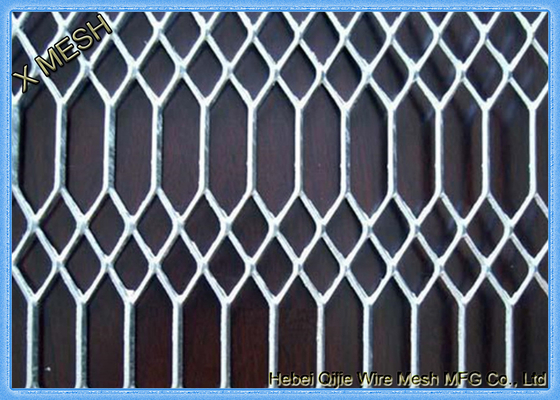 الماس سوراخ کوچک سوراخ ضخامت 0.3mm - 10mm آویز